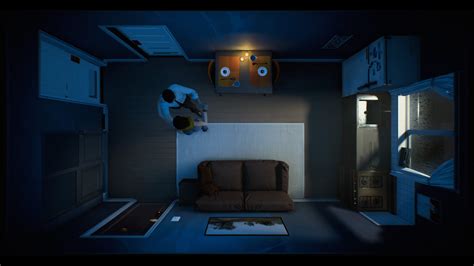 12 minutes game|Steam DLC Page: Twelve Minutes.